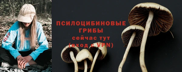 мескалин Лиски