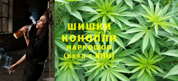 spice Липки
