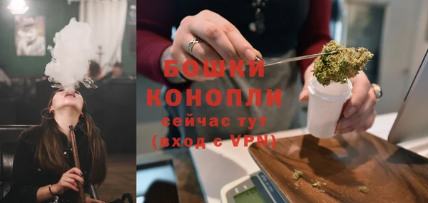 spice Липки