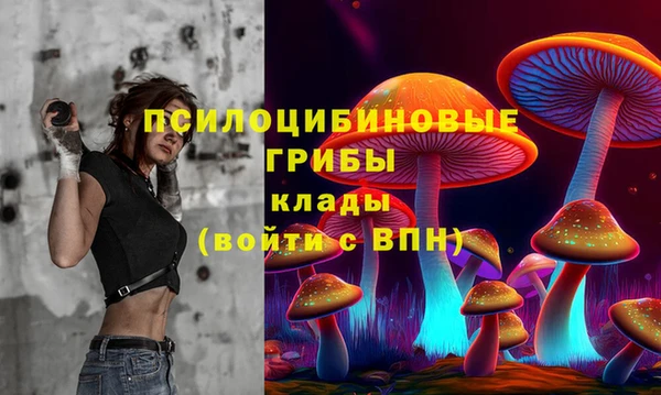 прущая мука Лихославль