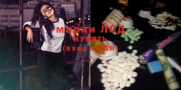 spice Липки