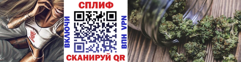 Канабис SATIVA & INDICA  купить  сайты  Приволжский 